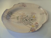 http://www.francesleeceramics.com/files/gimgs/th-38_country flowers platter-web.jpg